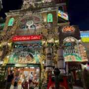 ヒメ日記 2025/08/24 07:38 投稿 Honoka ワンカラット～人妻の輝き～