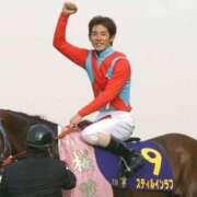 ヒメ日記 2025/08/25 05:32 投稿 Honoka ワンカラット～人妻の輝き～