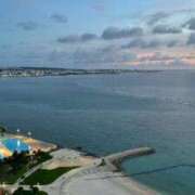 ヒメ日記 2025/08/28 10:06 投稿 Honoka ワンカラット～人妻の輝き～