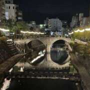 ヒメ日記 2025/08/30 08:05 投稿 Honoka ワンカラット～人妻の輝き～