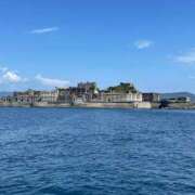 ヒメ日記 2025/09/01 05:43 投稿 Honoka ワンカラット～人妻の輝き～