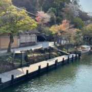 ヒメ日記 2025/09/02 07:45 投稿 Honoka ワンカラット～人妻の輝き～