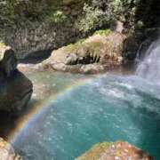 ヒメ日記 2025/09/04 08:53 投稿 Honoka ワンカラット～人妻の輝き～