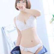 ヒメ日記 2025/09/04 09:30 投稿 Honoka ワンカラット～人妻の輝き～