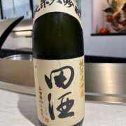 ヒメ日記 2025/09/05 09:17 投稿 Honoka ワンカラット～人妻の輝き～