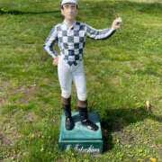 ヒメ日記 2025/09/13 09:14 投稿 Honoka ワンカラット～人妻の輝き～