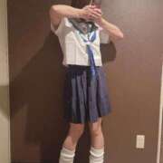 ヒメ日記 2025/09/15 17:13 投稿 Honoka ワンカラット～人妻の輝き～