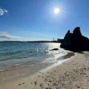 ヒメ日記 2025/09/16 06:41 投稿 Honoka ワンカラット～人妻の輝き～