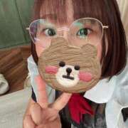 ヒメ日記 2025/09/16 12:57 投稿 Honoka ワンカラット～人妻の輝き～