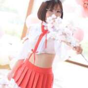 ヒメ日記 2025/09/18 17:30 投稿 Honoka ワンカラット～人妻の輝き～