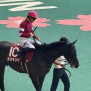 ヒメ日記 2025/09/22 06:45 投稿 Honoka ワンカラット～人妻の輝き～