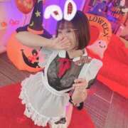 ヒメ日記 2025/09/23 09:30 投稿 Honoka ワンカラット～人妻の輝き～