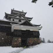 ヒメ日記 2025/09/24 11:31 投稿 Honoka ワンカラット～人妻の輝き～