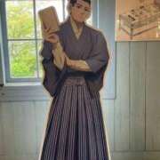 ヒメ日記 2025/09/26 09:14 投稿 Honoka ワンカラット～人妻の輝き～