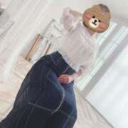 ヒメ日記 2025/09/26 14:05 投稿 Honoka ワンカラット～人妻の輝き～