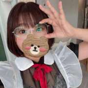 ヒメ日記 2025/09/27 14:01 投稿 Honoka ワンカラット～人妻の輝き～