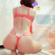 ヒメ日記 2025/09/27 23:50 投稿 Honoka ワンカラット～人妻の輝き～