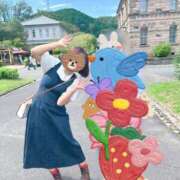 ヒメ日記 2025/10/01 09:45 投稿 Honoka ワンカラット～人妻の輝き～