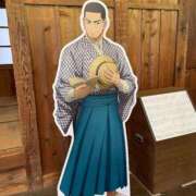 ヒメ日記 2025/10/02 09:10 投稿 Honoka ワンカラット～人妻の輝き～