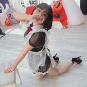 ヒメ日記 2025/10/02 09:30 投稿 Honoka ワンカラット～人妻の輝き～