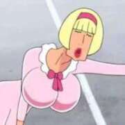 ヒメ日記 2025/10/03 18:33 投稿 Honoka ワンカラット～人妻の輝き～