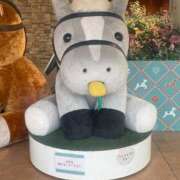 ヒメ日記 2025/10/06 08:16 投稿 Honoka ワンカラット～人妻の輝き～