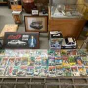 ヒメ日記 2025/10/09 09:08 投稿 Honoka ワンカラット～人妻の輝き～