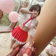 ヒメ日記 2025/10/09 09:30 投稿 Honoka ワンカラット～人妻の輝き～