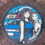 ヒメ日記 2025/10/11 09:03 投稿 Honoka ワンカラット～人妻の輝き～