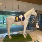 ヒメ日記 2025/10/13 05:42 投稿 Honoka ワンカラット～人妻の輝き～