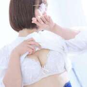 ヒメ日記 2025/10/15 14:30 投稿 Honoka ワンカラット～人妻の輝き～