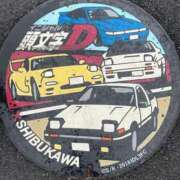 ヒメ日記 2025/10/16 11:45 投稿 Honoka ワンカラット～人妻の輝き～