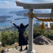 ヒメ日記 2025/10/17 09:09 投稿 Honoka ワンカラット～人妻の輝き～