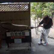 ヒメ日記 2025/10/19 11:45 投稿 Honoka ワンカラット～人妻の輝き～