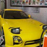 ヒメ日記 2025/10/21 09:11 投稿 Honoka ワンカラット～人妻の輝き～