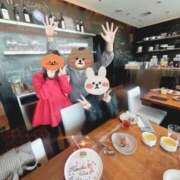 ヒメ日記 2025/10/23 18:31 投稿 Honoka ワンカラット～人妻の輝き～