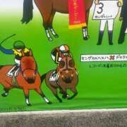 ヒメ日記 2025/10/27 09:18 投稿 Honoka ワンカラット～人妻の輝き～