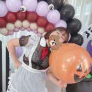 ヒメ日記 2025/10/27 15:44 投稿 Honoka ワンカラット～人妻の輝き～