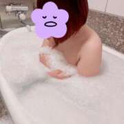 ヒメ日記 2025/11/04 12:15 投稿 Honoka ワンカラット～人妻の輝き～