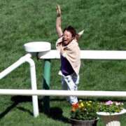 ヒメ日記 2025/11/04 21:30 投稿 Honoka ワンカラット～人妻の輝き～