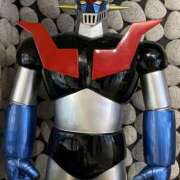 ヒメ日記 2025/11/10 06:50 投稿 Honoka ワンカラット～人妻の輝き～