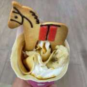 ヒメ日記 2025/11/15 09:19 投稿 Honoka ワンカラット～人妻の輝き～