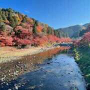 ヒメ日記 2025/12/01 13:11 投稿 Honoka ワンカラット～人妻の輝き～