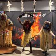 ヒメ日記 2025/12/06 07:13 投稿 Honoka ワンカラット～人妻の輝き～