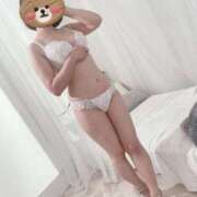 Honoka ありがとうございました！ ワンカラット～人妻の輝き～