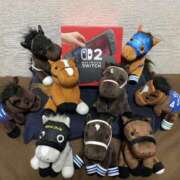 Honoka 自慢するから聞いてくれ ワンカラット～人妻の輝き～