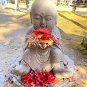 ヒメ日記 2025/12/20 09:13 投稿 Honoka ワンカラット～人妻の輝き～