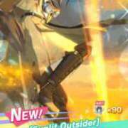 ヒメ日記 2025/12/22 07:36 投稿 Honoka ワンカラット～人妻の輝き～