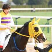 ヒメ日記 2025/12/23 06:58 投稿 Honoka ワンカラット～人妻の輝き～