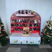 ヒメ日記 2025/12/30 10:34 投稿 Honoka ワンカラット～人妻の輝き～